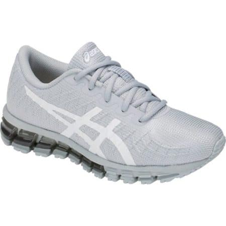 αθλητικά παπούτσια Asics Gel-Quantum 180 4 GS 1024A020-020