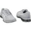 αθλητικά παπούτσια Asics Gel-Quantum 180 4 GS 1024A020-020