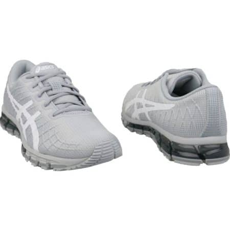 αθλητικά παπούτσια Asics Gel-Quantum 180 4 GS 1024A020-020