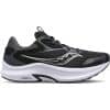 Saucony Axon 2 S10732-05