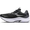 Saucony Axon 2 S10732-05