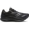 Saucony Axon 2 S10732-14