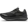 Saucony Axon 2 S10732-14