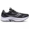 Saucony Axon 2 S20732-05