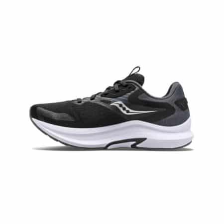 Saucony Axon 2 S20732-05