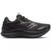 Saucony Axon 2 S20732-14