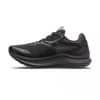 Saucony Axon 2 S20732-14