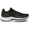 Saucony Endorphin shift 2 S10689-10