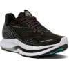 Saucony Endorphin shift 2 S10689-10