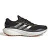 Ανδρικά Αθλητικά Παπούτσια Adidas Supernova Gore-Tex_GW9109