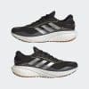 Ανδρικά Αθλητικά Παπούτσια Adidas Supernova Gore-Tex_GW9109