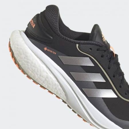 Ανδρικά Αθλητικά Παπούτσια Adidas Supernova Gore-Tex_GW9109