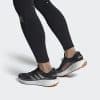 Ανδρικά Αθλητικά Παπούτσια Adidas Supernova Gore-Tex_GW9109