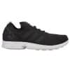 Adidas Originals ZX Flux Primknit S75972 Men's Sneakers