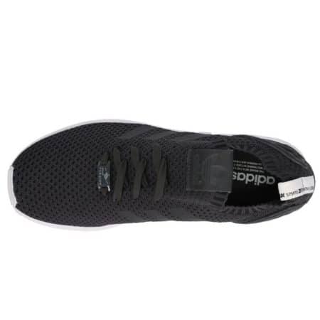Adidas Originals ZX Flux Primknit S75972 Men's Sneakers