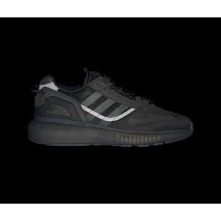 Adidas ZX 5K Boost GX8664 Ανδρικά Sneakers