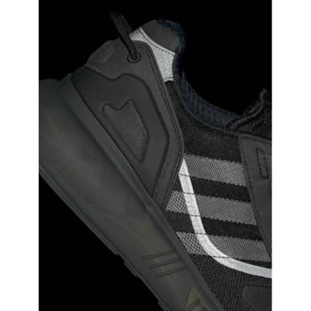 Adidas ZX 5K Boost GX8664 Ανδρικά Sneakers