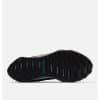 Columbia Facet 75 OutDry BM9284 Ανδρικά Ορειβατικά Παπούτσια Αδιάβροχα Μαύρα